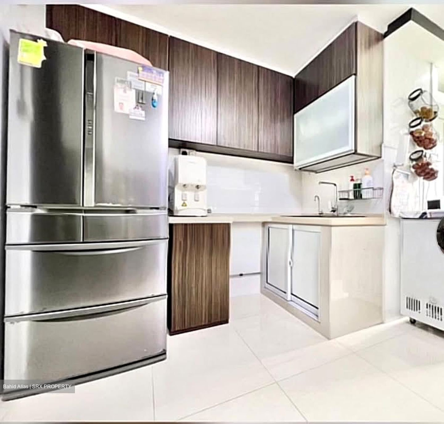 Blk 469 Jurong West Street 41 (Jurong West), HDB Executive #597772721